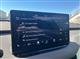 Billede af Skoda Enyaq 80 iV 204HK 5d Aut.