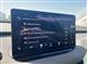 Billede af Skoda Enyaq 80 iV 204HK 5d Aut.