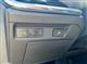 Billede af Skoda Enyaq 80 iV 204HK 5d Aut.
