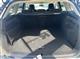 Billede af Skoda Enyaq 80 iV 204HK 5d Aut.