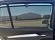 Billede af Skoda Enyaq 80 iV 204HK 5d Aut.