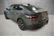 Billede af Citroën e-C4 X EL Palais Sky 136HK 5d Aut.
