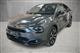Billede af Citroën e-C4 X EL Palais Sky 136HK 5d Aut.