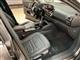 Billede af Citroën e-C4 X EL Palais Sky 136HK 5d Aut.