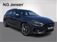 Billede af Hyundai i30 Cw 1,5 T-GDI  Mild hybrid Advanced DCT 159HK Stc 7g Aut.