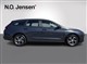 Billede af Hyundai i30 Cw 1,5 T-GDI  Mild hybrid Advanced DCT 159HK Stc 7g Aut.