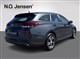 Billede af Hyundai i30 Cw 1,5 T-GDI  Mild hybrid Advanced DCT 159HK Stc 7g Aut.