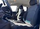 Billede af Hyundai i30 Cw 1,5 T-GDI  Mild hybrid Advanced DCT 159HK Stc 7g Aut.