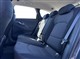 Billede af Hyundai i30 Cw 1,5 T-GDI  Mild hybrid Advanced DCT 159HK Stc 7g Aut.