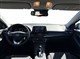 Billede af Hyundai i30 Cw 1,5 T-GDI  Mild hybrid Advanced DCT 159HK Stc 7g Aut.
