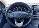 Billede af Hyundai i30 Cw 1,5 T-GDI  Mild hybrid Advanced DCT 159HK Stc 7g Aut.
