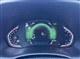 Billede af Hyundai i30 Cw 1,5 T-GDI  Mild hybrid Advanced DCT 159HK Stc 7g Aut.