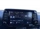 Billede af Hyundai i30 Cw 1,5 T-GDI  Mild hybrid Advanced DCT 159HK Stc 7g Aut.