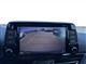 Billede af Hyundai i30 Cw 1,5 T-GDI  Mild hybrid Advanced DCT 159HK Stc 7g Aut.
