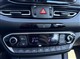 Billede af Hyundai i30 Cw 1,5 T-GDI  Mild hybrid Advanced DCT 159HK Stc 7g Aut.
