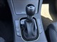 Billede af Hyundai i30 Cw 1,5 T-GDI  Mild hybrid Advanced DCT 159HK Stc 7g Aut.