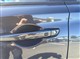 Billede af Hyundai i30 Cw 1,5 T-GDI  Mild hybrid Advanced DCT 159HK Stc 7g Aut.