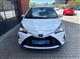 Billede af Toyota Yaris 1,5 VVT-I T2 Premium Multidrive S 111HK 5d 6g Aut.