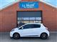Billede af Toyota Yaris 1,5 VVT-I T2 Premium Multidrive S 111HK 5d 6g Aut.