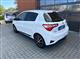 Billede af Toyota Yaris 1,5 VVT-I T2 Premium Multidrive S 111HK 5d 6g Aut.