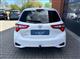 Billede af Toyota Yaris 1,5 VVT-I T2 Premium Multidrive S 111HK 5d 6g Aut.
