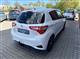 Billede af Toyota Yaris 1,5 VVT-I T2 Premium Multidrive S 111HK 5d 6g Aut.