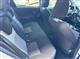 Billede af Toyota Yaris 1,5 VVT-I T2 Premium Multidrive S 111HK 5d 6g Aut.