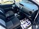 Billede af Toyota Yaris 1,5 VVT-I T2 Premium Multidrive S 111HK 5d 6g Aut.