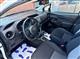 Billede af Toyota Yaris 1,5 VVT-I T2 Premium Multidrive S 111HK 5d 6g Aut.