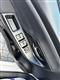 Billede af Toyota Yaris 1,5 VVT-I T2 Premium Multidrive S 111HK 5d 6g Aut.