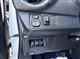 Billede af Toyota Yaris 1,5 VVT-I T2 Premium Multidrive S 111HK 5d 6g Aut.