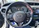 Billede af Toyota Yaris 1,5 VVT-I T2 Premium Multidrive S 111HK 5d 6g Aut.