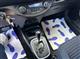 Billede af Toyota Yaris 1,5 VVT-I T2 Premium Multidrive S 111HK 5d 6g Aut.