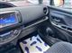 Billede af Toyota Yaris 1,5 VVT-I T2 Premium Multidrive S 111HK 5d 6g Aut.