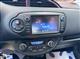 Billede af Toyota Yaris 1,5 VVT-I T2 Premium Multidrive S 111HK 5d 6g Aut.