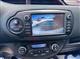 Billede af Toyota Yaris 1,5 VVT-I T2 Premium Multidrive S 111HK 5d 6g Aut.