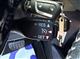 Billede af Toyota Yaris 1,5 VVT-I T2 Premium Multidrive S 111HK 5d 6g Aut.