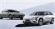 Billede af Hongqi EHS7 EL Exclusive 339HK 5d Aut.