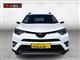 Billede af Toyota RAV4 2,0 VVT-I T3 Safety Sense 4x4 152HK Van 6g