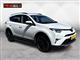Billede af Toyota RAV4 2,0 VVT-I T3 Safety Sense 4x4 152HK Van 6g