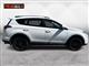 Billede af Toyota RAV4 2,0 VVT-I T3 Safety Sense 4x4 152HK Van 6g