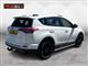 Billede af Toyota RAV4 2,0 VVT-I T3 Safety Sense 4x4 152HK Van 6g