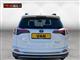 Billede af Toyota RAV4 2,0 VVT-I T3 Safety Sense 4x4 152HK Van 6g