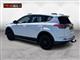 Billede af Toyota RAV4 2,0 VVT-I T3 Safety Sense 4x4 152HK Van 6g