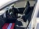 Billede af Toyota RAV4 2,0 VVT-I T3 Safety Sense 4x4 152HK Van 6g