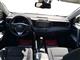 Billede af Toyota RAV4 2,0 VVT-I T3 Safety Sense 4x4 152HK Van 6g
