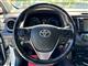 Billede af Toyota RAV4 2,0 VVT-I T3 Safety Sense 4x4 152HK Van 6g