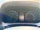 Billede af Toyota RAV4 2,0 VVT-I T3 Safety Sense 4x4 152HK Van 6g