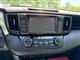 Billede af Toyota RAV4 2,0 VVT-I T3 Safety Sense 4x4 152HK Van 6g