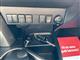 Billede af Toyota RAV4 2,0 VVT-I T3 Safety Sense 4x4 152HK Van 6g